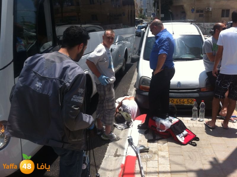 hiarkoon tel aviv 718 (5).jpg